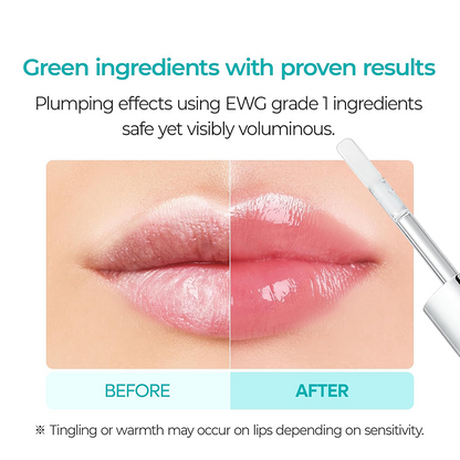 BP Spicule Plumping Lip Shot - source image 04