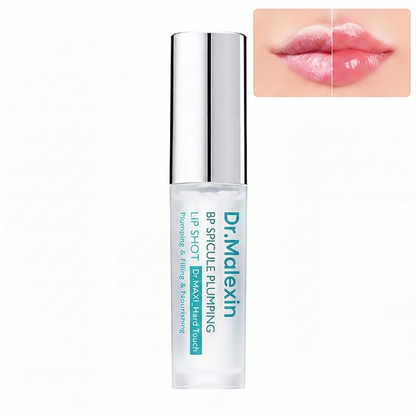 BP Spicule Plumping Lip Shot - source image 09