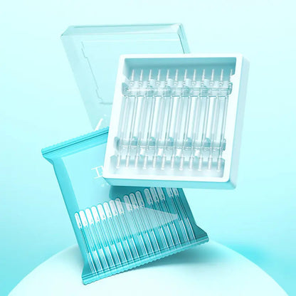 Sticky Ear Cleaning Sticks for Adults 鈥?24-Piece Outer-Ear Care Set - source image 14