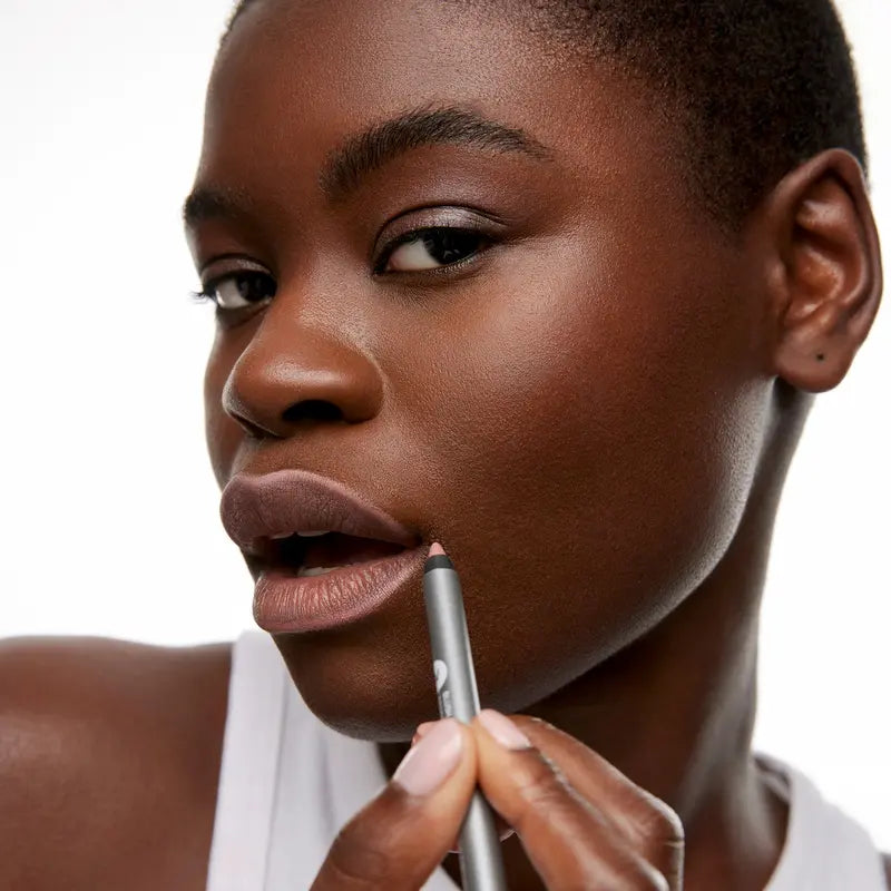 360 Contour Lip Liner shade presentation 9