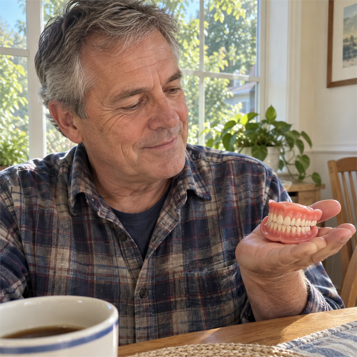 TEST review image 19